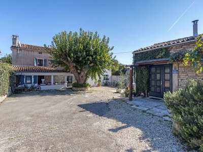 Holiday house Micini - Outdoor photo 2