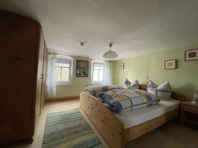Holiday house Haus Lehsten - Features photo 15