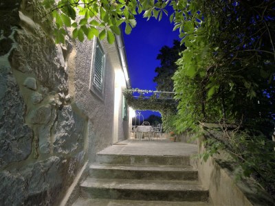 Holiday house Vedra - Outdoor photo 3