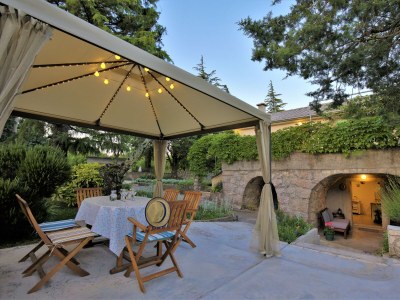 Holiday house Vedra - Outdoor photo 4
