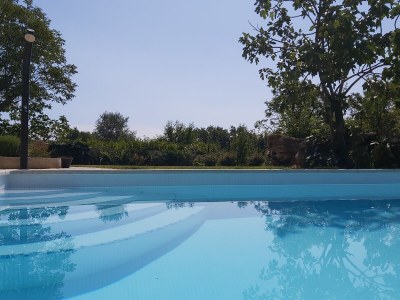 Holiday house Vedra - Outdoor photo 14