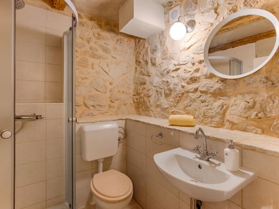 Holiday house Vedra - Features photo 27
