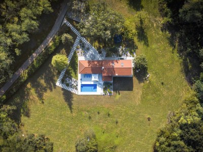Villa StepanÄ - Outdoor photo 8