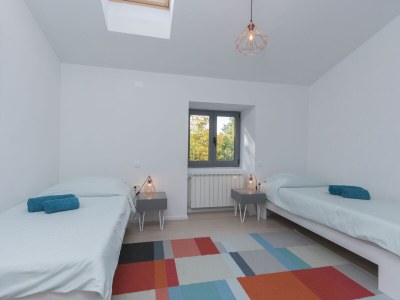 Villa StepanÄ - Features photo 28