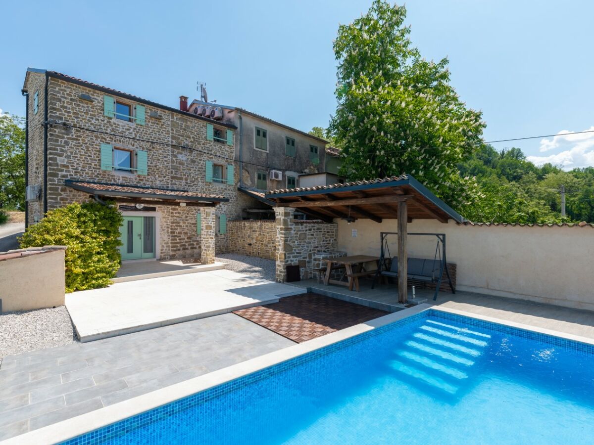 Villa Kiara
