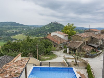 Villa Kiara - Outdoor photo 2