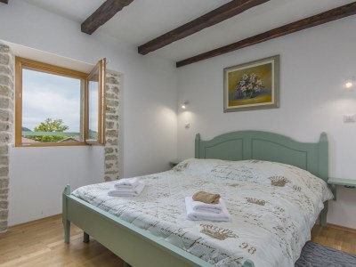 Villa Kiara - Features photo 12