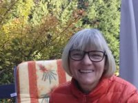 Sigrun Filbrich