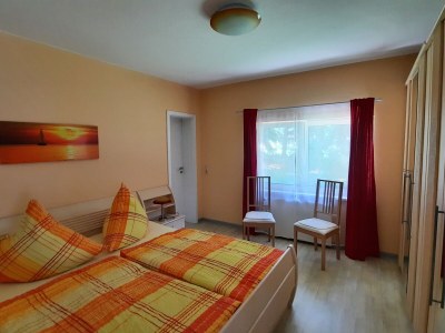 Holiday house Chalet Harmonie - Features photo 16