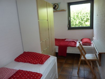 Holiday house Guhl - Features photo 19