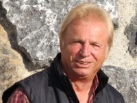 Harald Heim