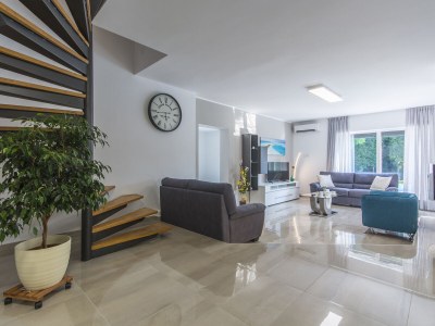 Villa Romi M - Features photo 9