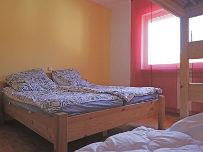 Apartment Wohnung in Huddingen mit Terrasse - Features photo 25