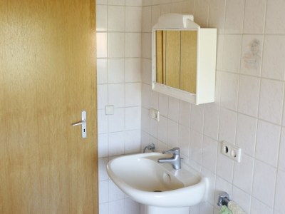 Apartment Wohnung in Huddingen mit Terrasse - Features photo 26