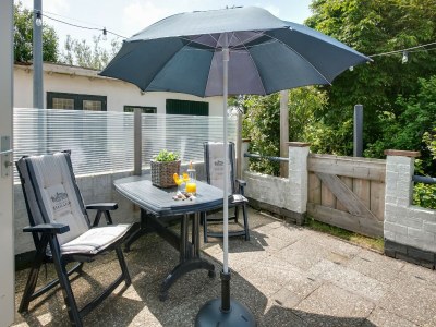 Holiday house Ferienhaus in küstennaher Umgebung - Outdoor photo 3