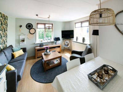 Holiday house Ferienhaus in küstennaher Umgebung - Features photo 10