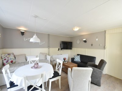 Holiday house Ferienhaus in küstennaher Umgebung - Features photo 11