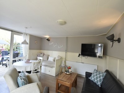 Holiday house Ferienhaus in küstennaher Umgebung - Features photo 14