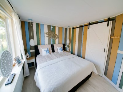 Holiday house Ferienhaus in küstennaher Umgebung - Features photo 16