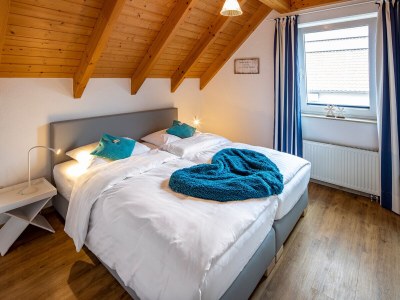Holiday house Panoramic view - Features photo 19