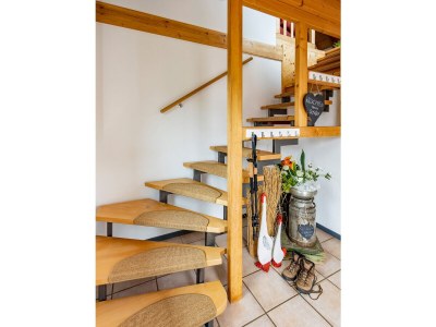 Holiday house Panoramic view - Features photo 21