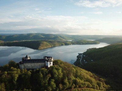 Holiday house Panoramic view - Environment photo 35