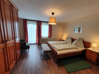 Holiday house Ferienhaus Laßhofer Veitn - Features photo 7