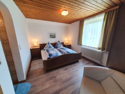 Holiday house Ferienhaus Laßhofer Veitn - Features photo 11