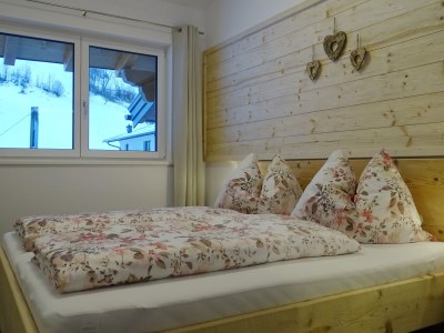 Apartment Alpenliebe - Features photo 13
