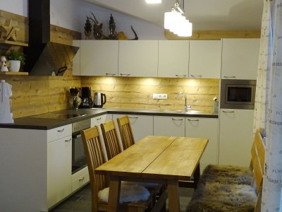 Apartment Alpenliebe - Document photo 30