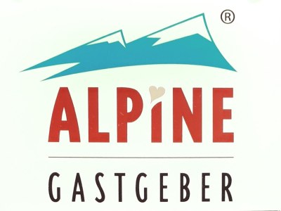 Apartment Alpenliebe - Document photo 33