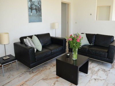 Holiday house Ferienhaus Kamperland am Strand & Marina in Wissenkerke - Holiday house
