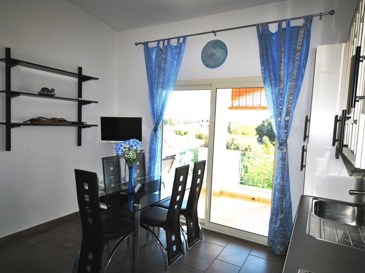 Holiday apartment Azzurra - Features photo 4