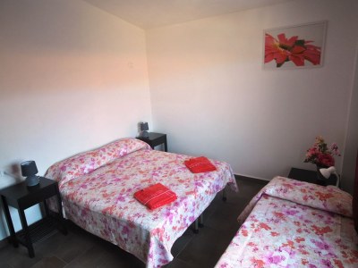 Holiday apartment Azzurra - Features photo 10