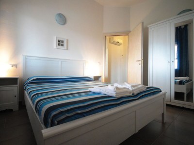 Holiday apartment Azzurra - Features photo 12
