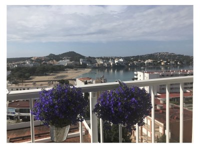 Holiday apartment Studio by the Sea - Outdoor photo 2