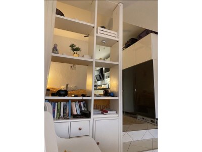 Holiday apartment Studio by the Sea - Features photo 7