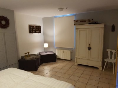 Holiday house An der Sesselbahn (By the chair lift) - Features photo 9