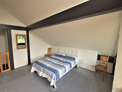Apartment Garten-Ferienwohnung in ländlicher Idylle - Features photo 16