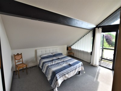 Apartment Garten-Ferienwohnung in ländlicher Idylle - Features photo 20