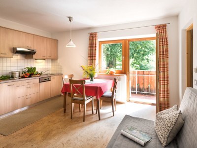 Holiday apartment Troger - Features photo 14
