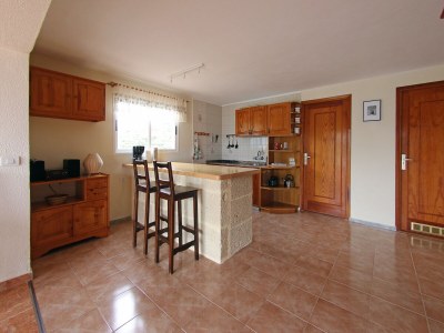 Holiday apartment Casa Sibylle Ground Floor - Features photo 15