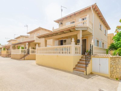 Chalet Aritja, 5 - Outdoor photo 3