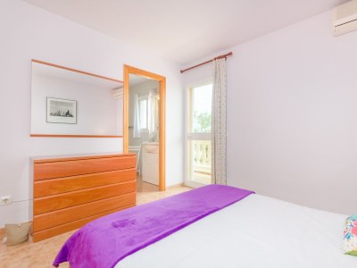 Chalet Aritja, 5 - Features photo 22