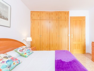 Chalet Aritja, 5 - Features photo 23