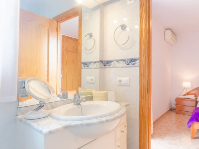 Chalet Aritja, 5 - Features photo 24