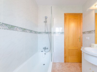 Chalet Aritja, 5 - Features photo 28