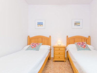 Chalet Aritja, 5 - Features photo 30
