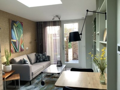 Holiday house Casa Floris - Features photo 9