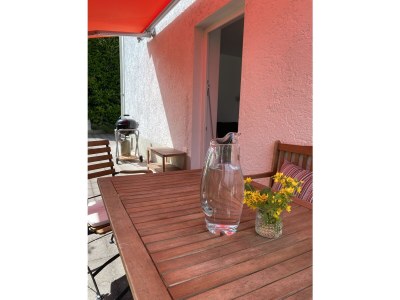 Holiday apartment - No title - - Outdoor photo 6